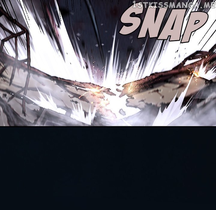 Leviathan, Chapter 129 image 60